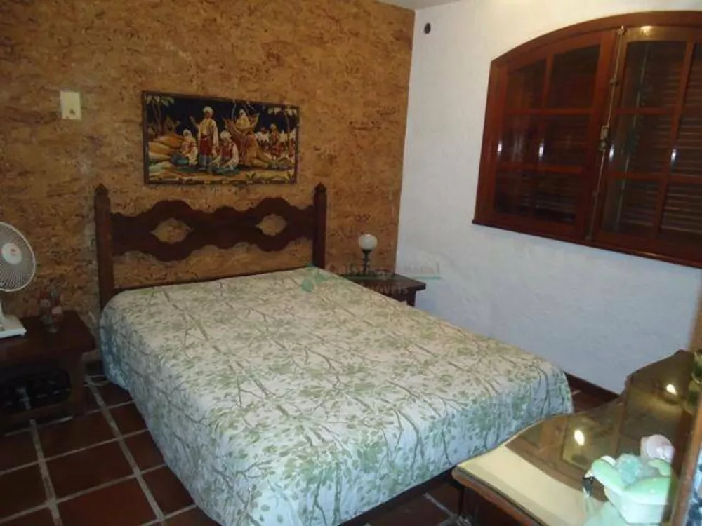 Casa, 3 quartos, 700 m² - Foto 21