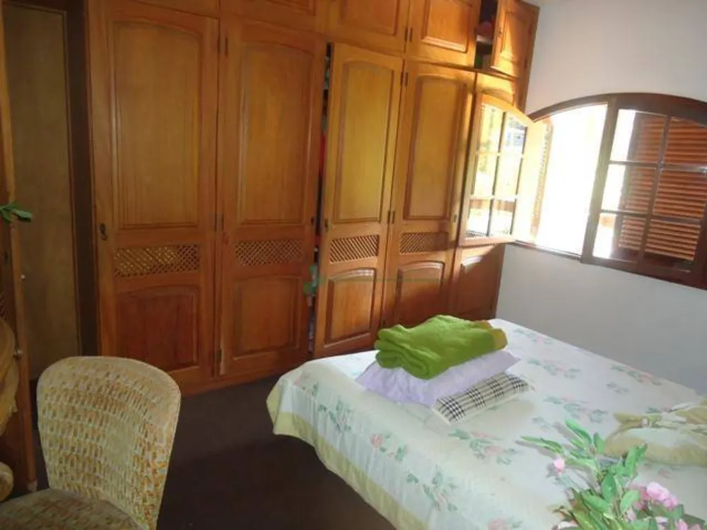 Casa, 3 quartos, 700 m² - Foto 25