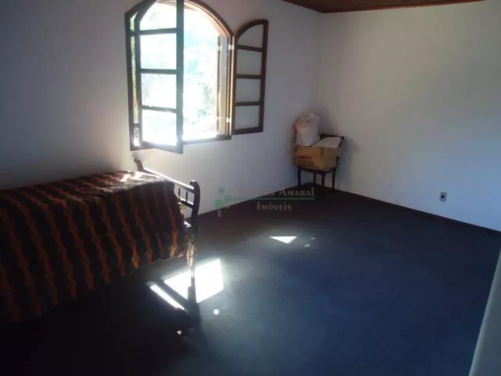 Casa, 3 quartos, 700 m² - Foto 33