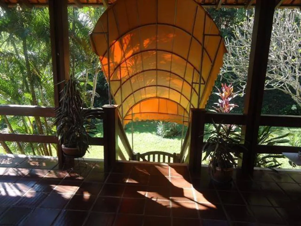 Casa, 3 quartos, 700 m² - Foto 10