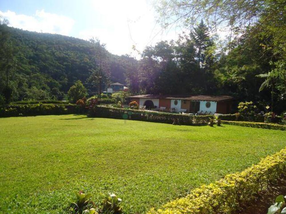 Casa, 3 quartos, 700 m² - Foto 34