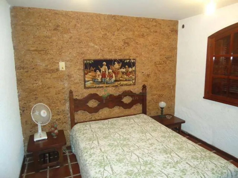 Casa, 3 quartos, 700 m² - Foto 20