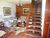 Casa, 3 quartos, 700 m² - Foto 2