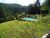 Casa, 3 quartos, 700 m² - Foto 4