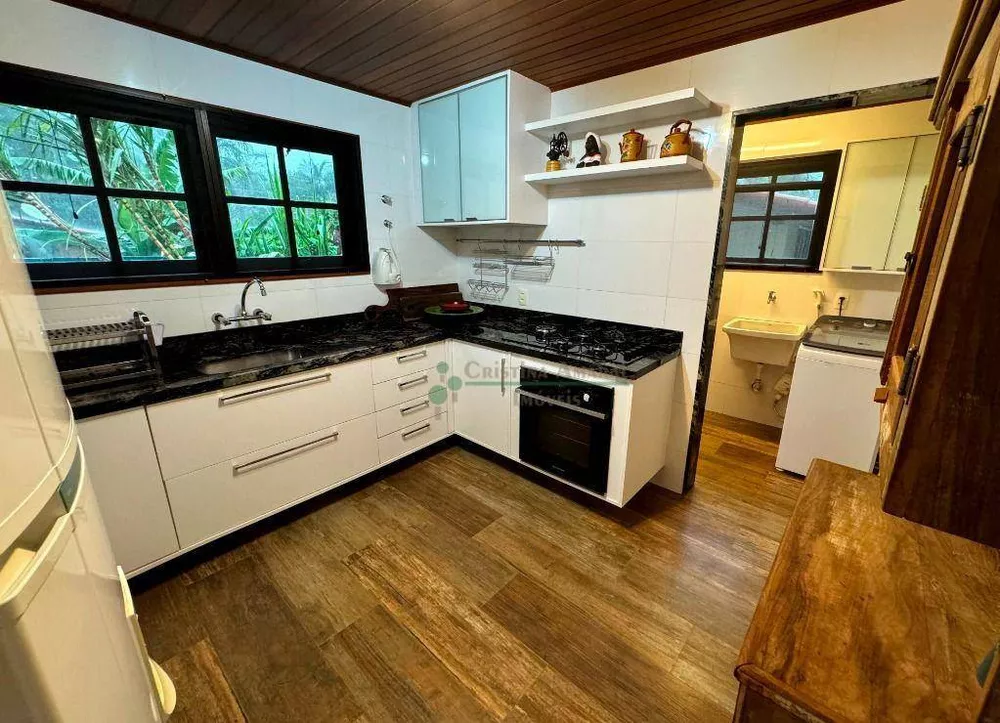 Casa de Condomínio, 3 quartos - Foto 18