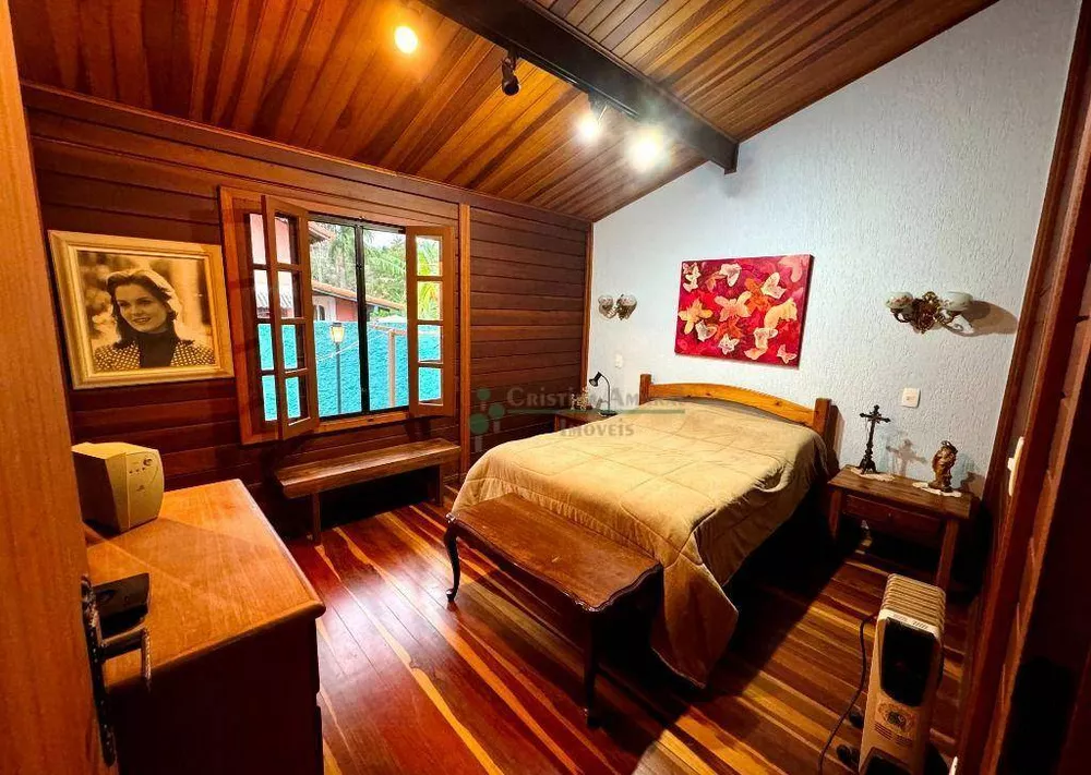 Casa de Condomínio, 3 quartos - Foto 17