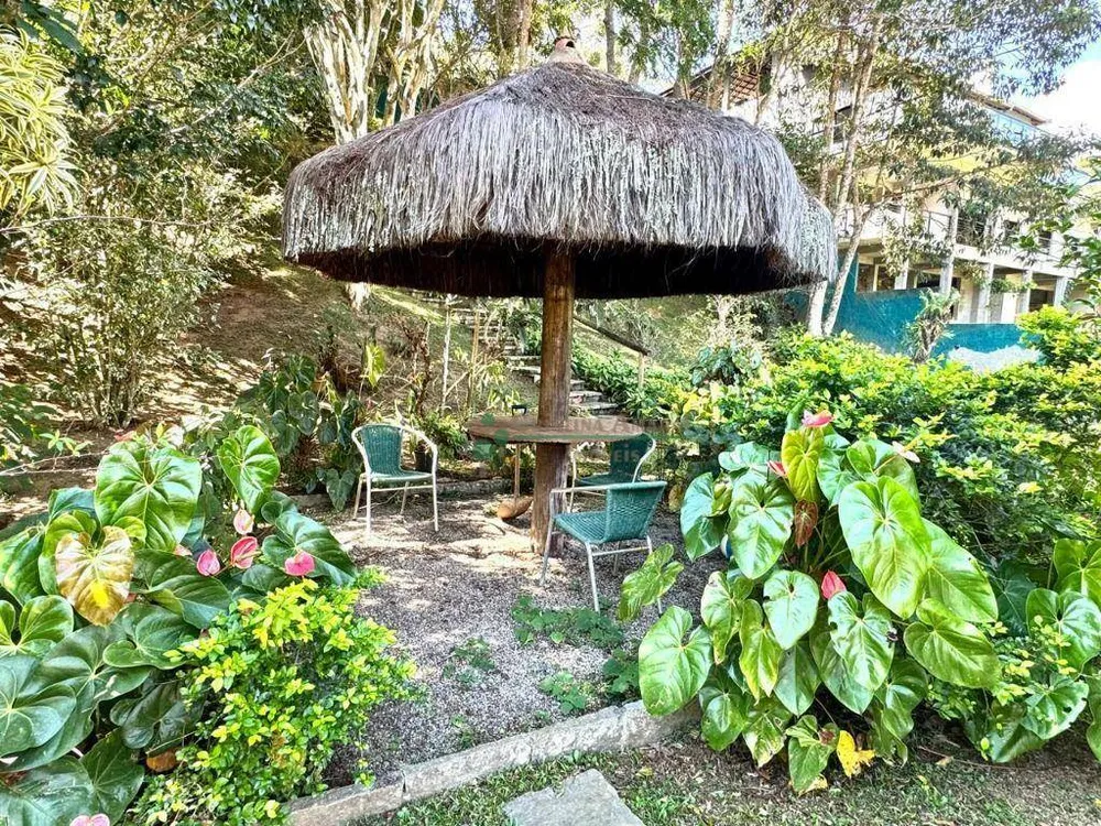 Casa de Condomínio, 3 quartos - Foto 22