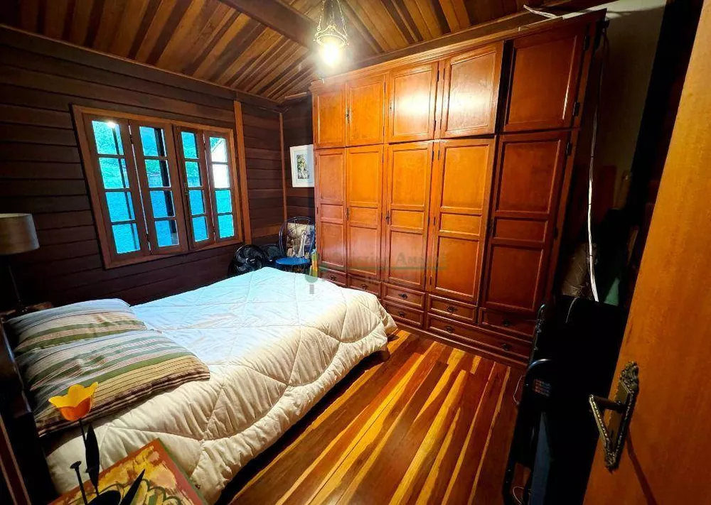 Casa de Condomínio, 3 quartos - Foto 16