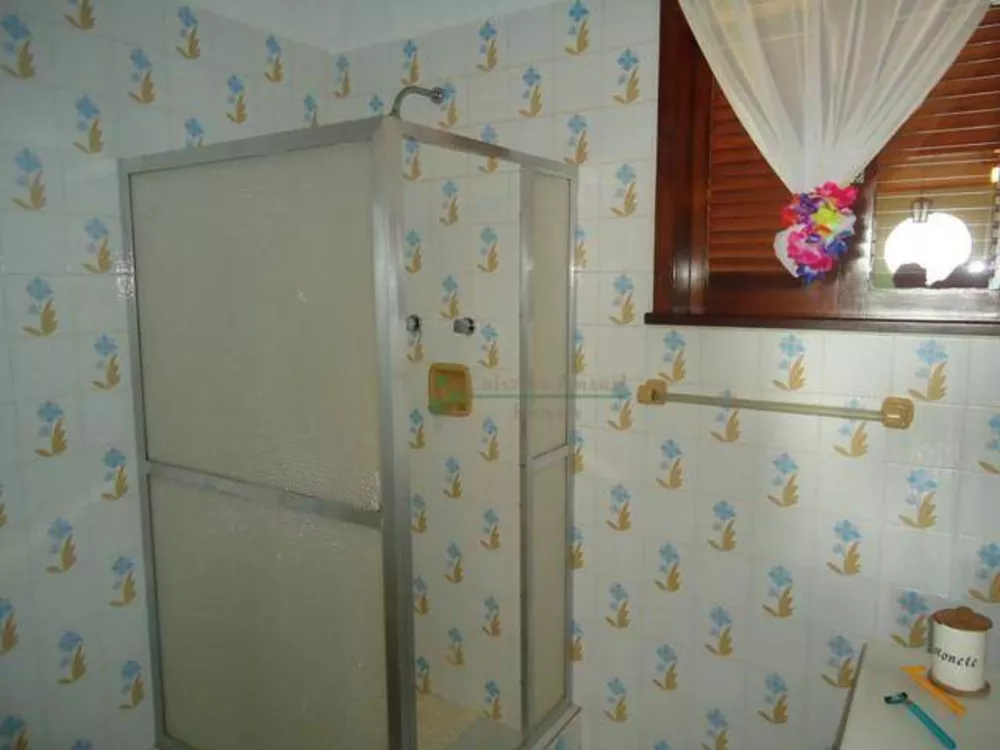 Casa, 5 quartos, 282 m² - Foto 20