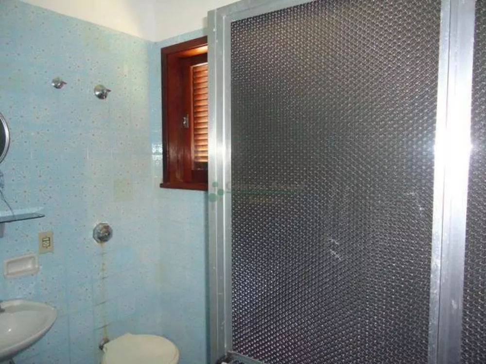 Casa, 5 quartos, 282 m² - Foto 12