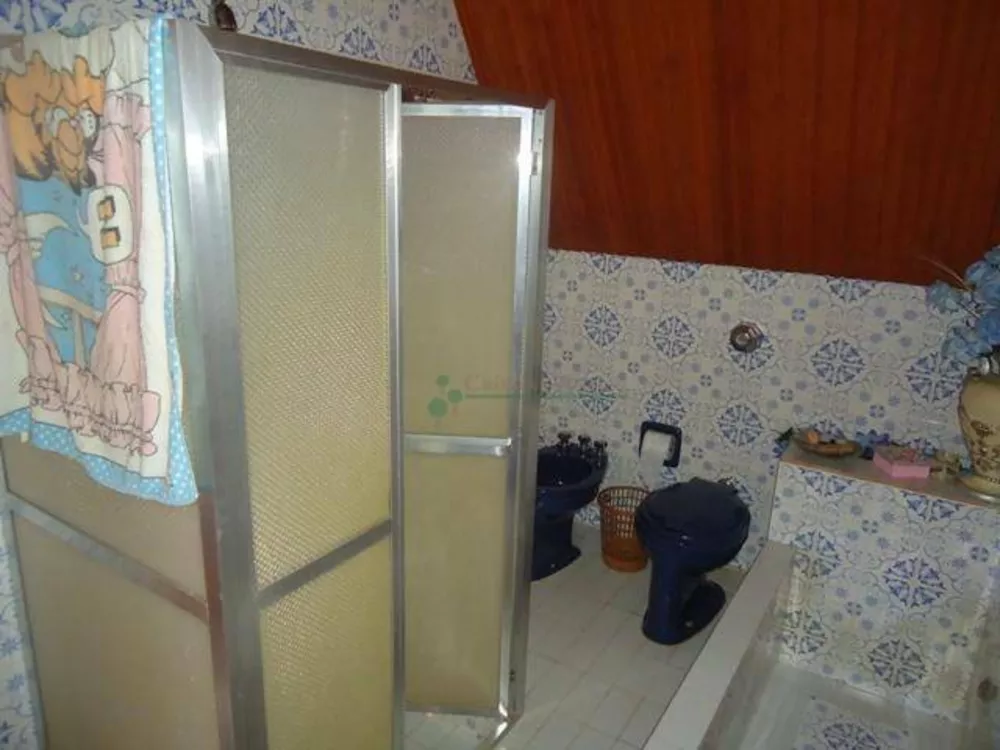 Casa, 5 quartos, 282 m² - Foto 18