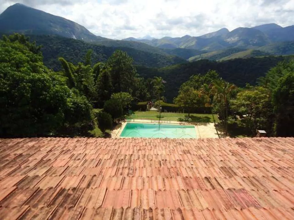 Casa, 5 quartos, 282 m² - Foto 17