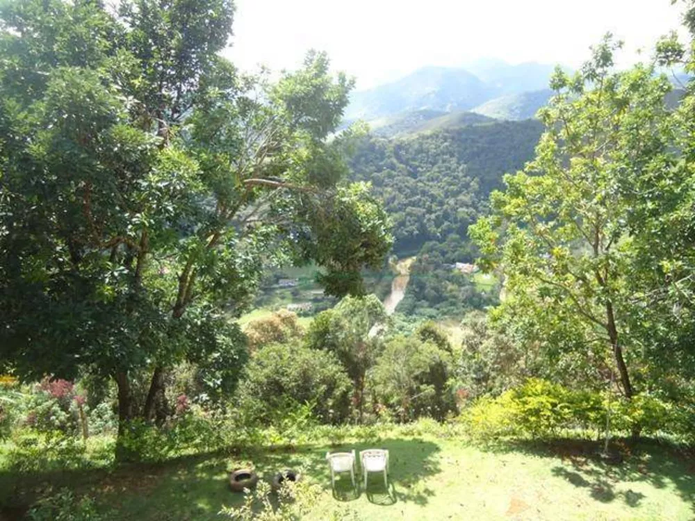 Casa, 5 quartos, 282 m² - Foto 23