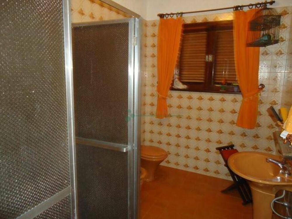 Casa, 5 quartos, 282 m² - Foto 2