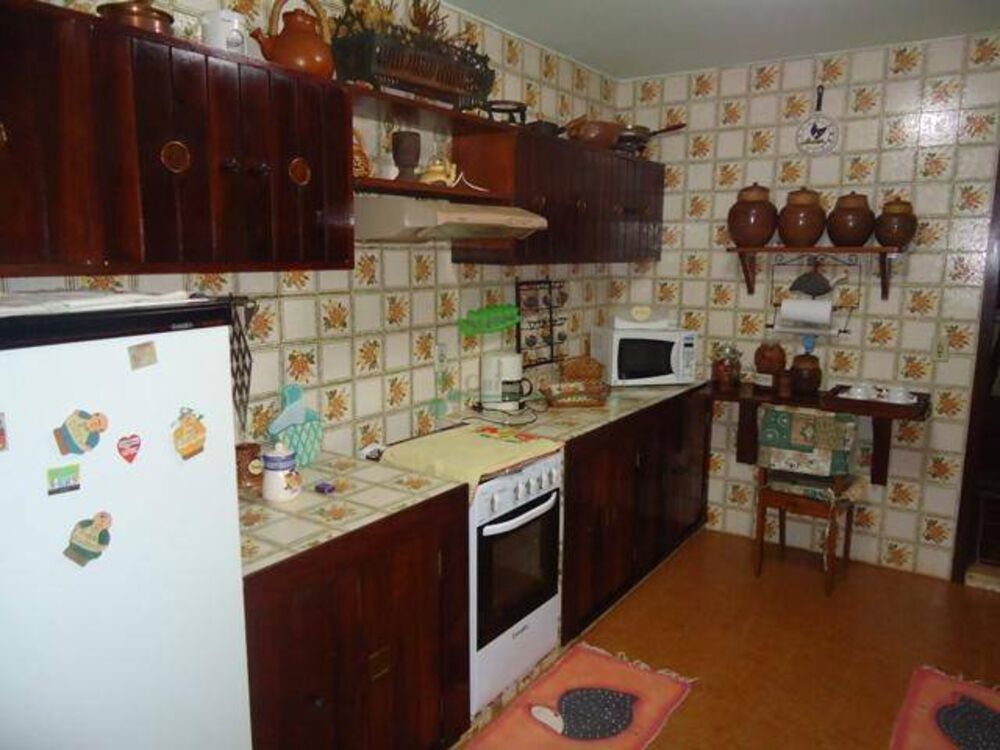 Casa, 5 quartos, 282 m² - Foto 4