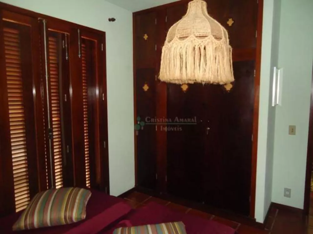 Casa, 5 quartos, 282 m² - Foto 19