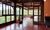 Casa de Condomínio, 5 quartos - Foto 8