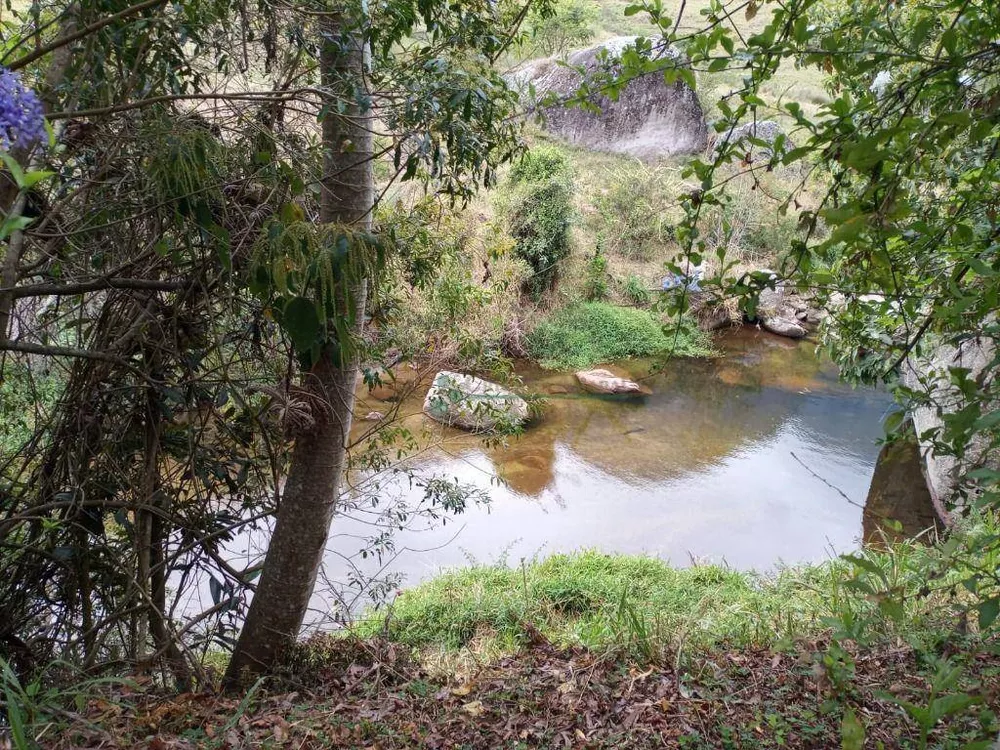 Fazenda à venda com 3 quartos, 200m² - Foto 4