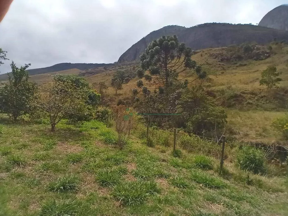 Fazenda à venda com 3 quartos, 200m² - Foto 3