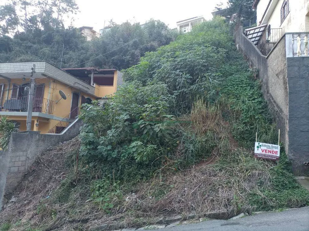 Terreno, 310 m² - Foto 2
