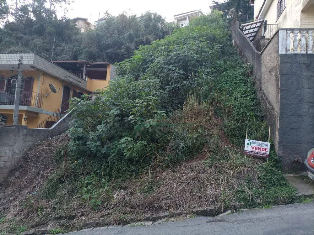 Terreno, 310 m² - Foto 4