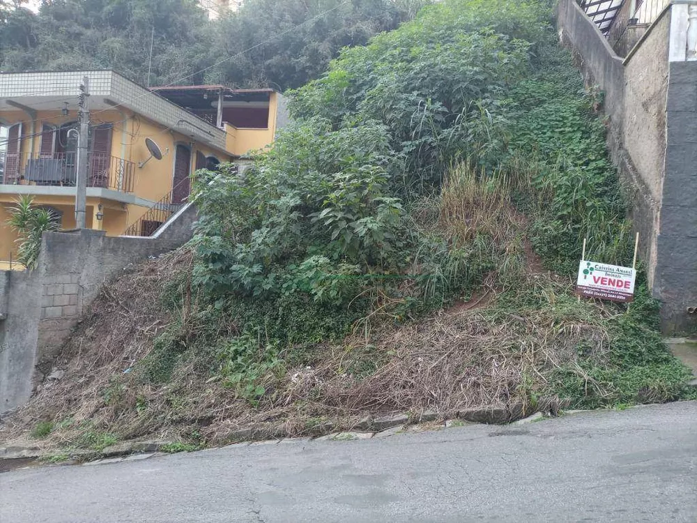 Terreno, 310 m² - Foto 7