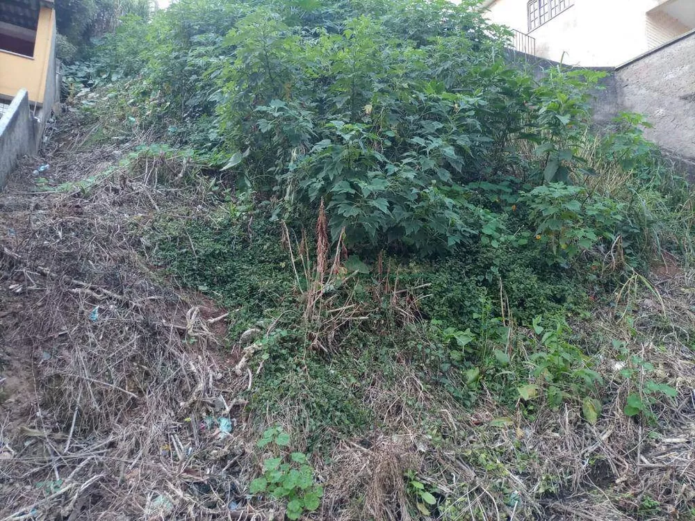Terreno, 310 m² - Foto 3