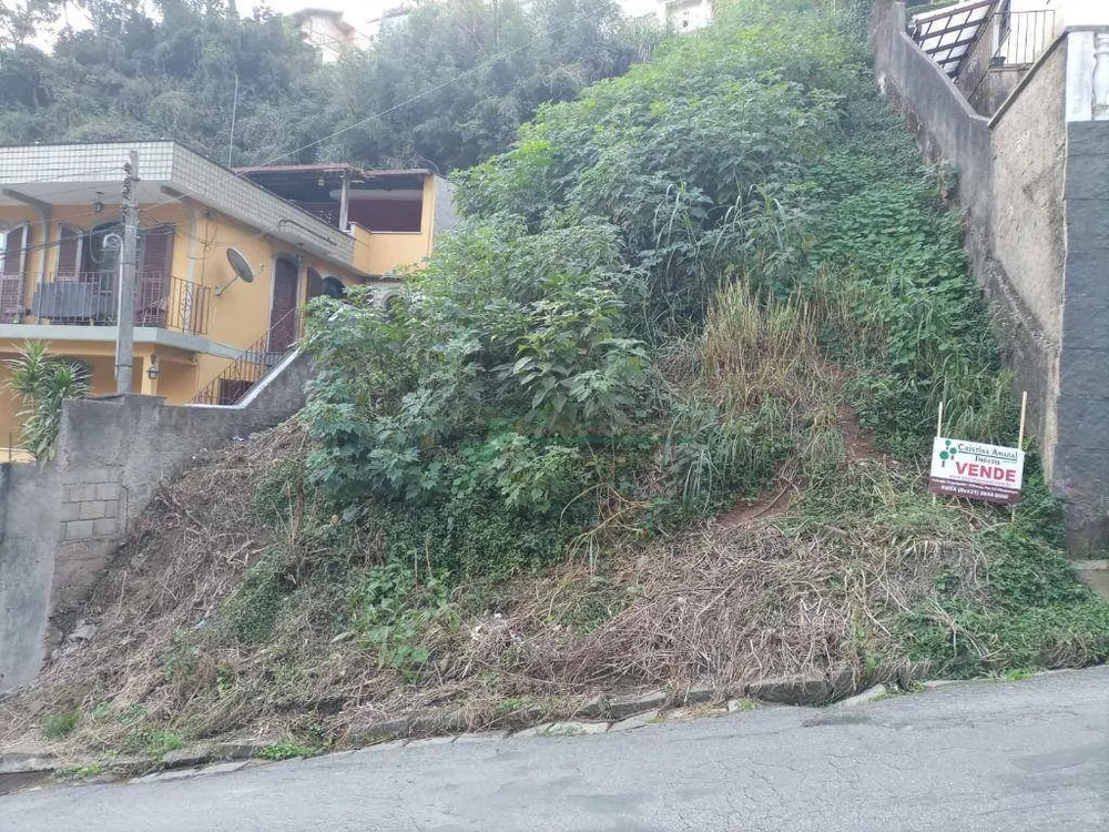 Terreno, 310 m² - Foto 5