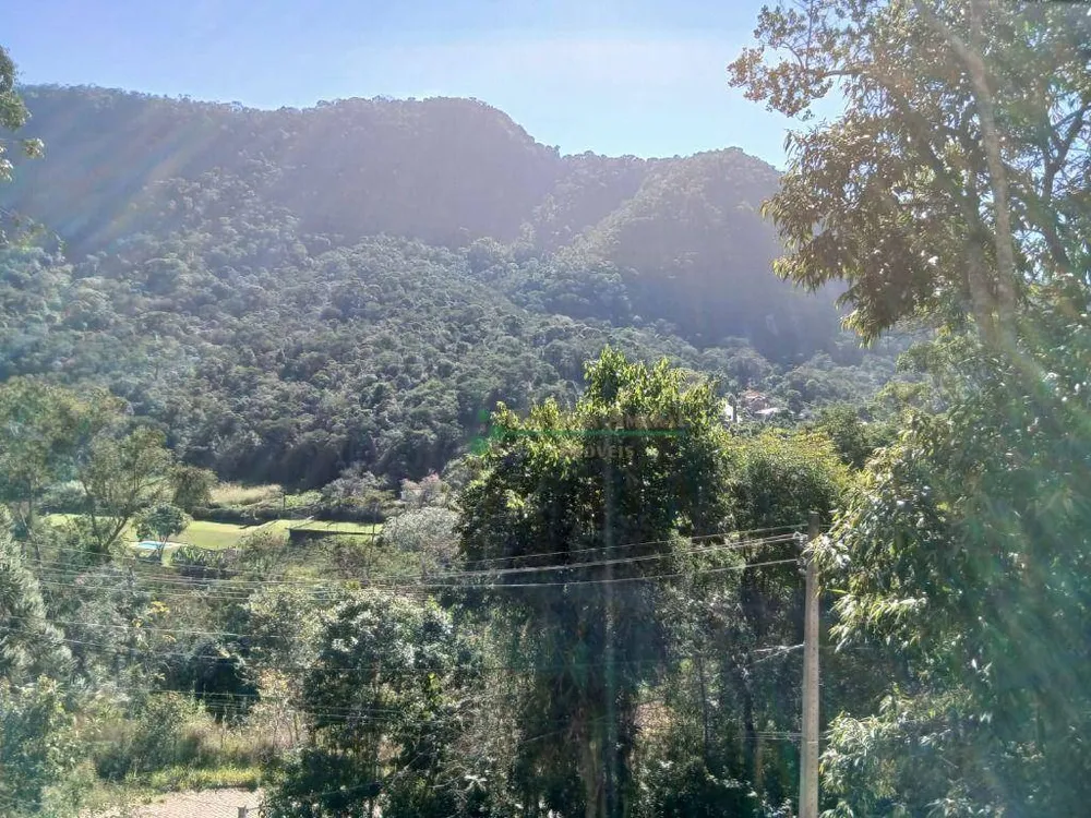 Terreno, 760 m² - Foto 17