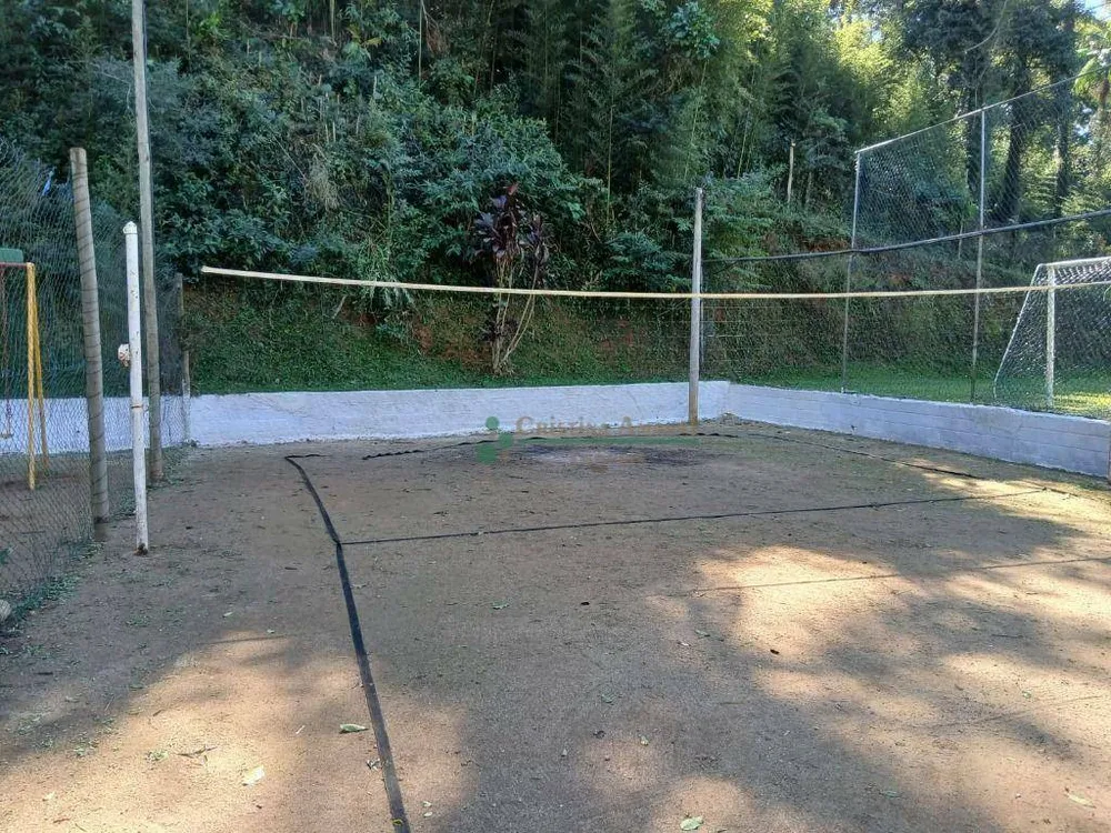 Terreno, 760 m² - Foto 7