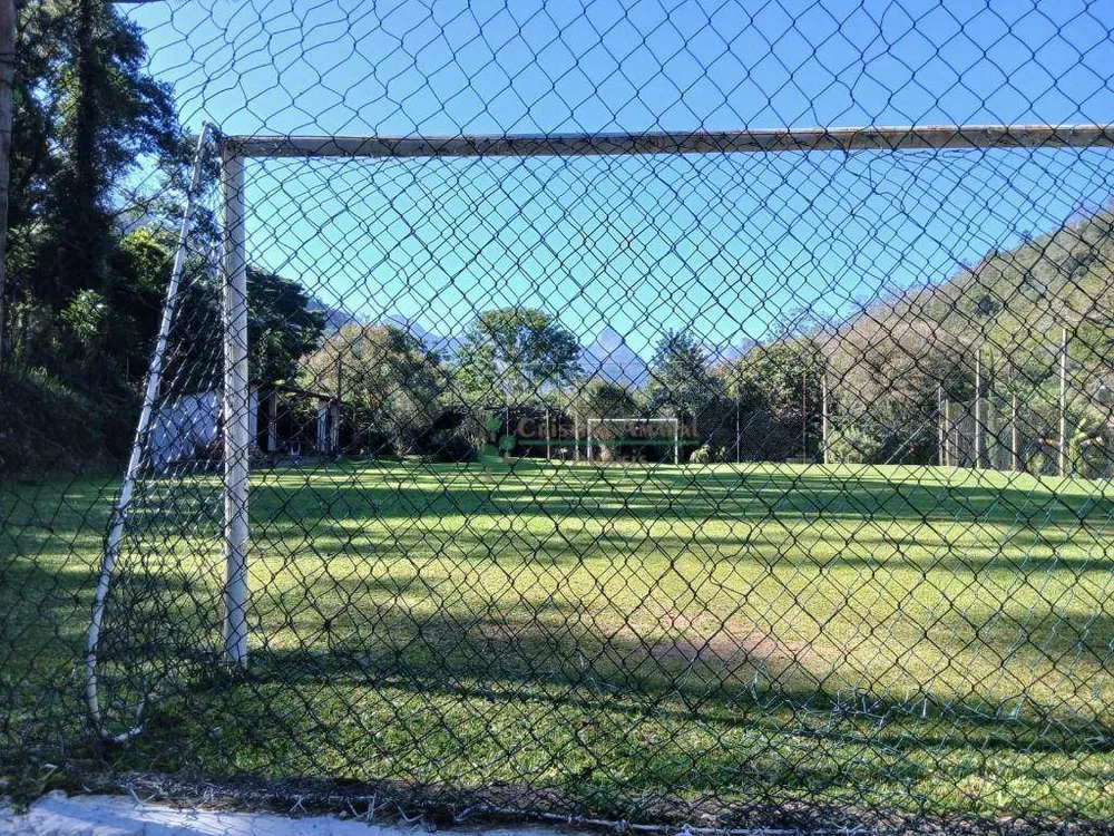 Terreno, 760 m² - Foto 5