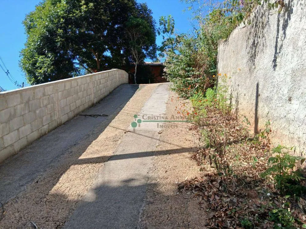 Terreno, 760 m² - Foto 10