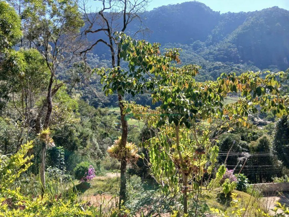 Terreno, 760 m² - Foto 19