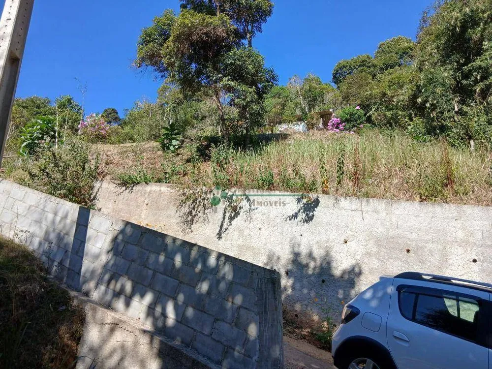 Terreno, 760 m² - Foto 9