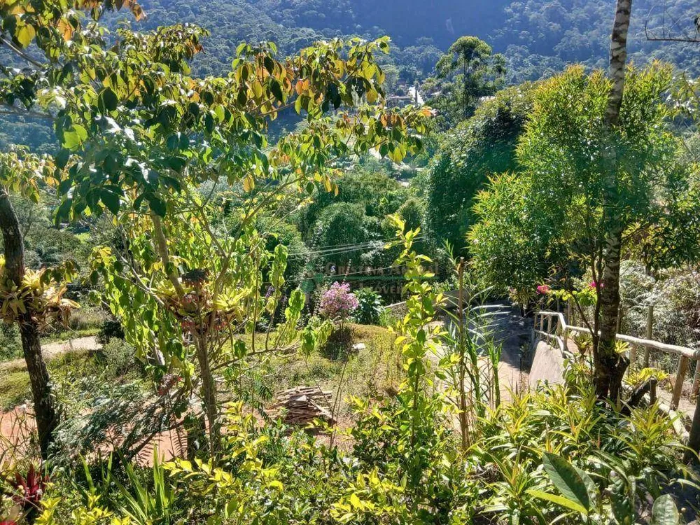 Terreno, 760 m² - Foto 21