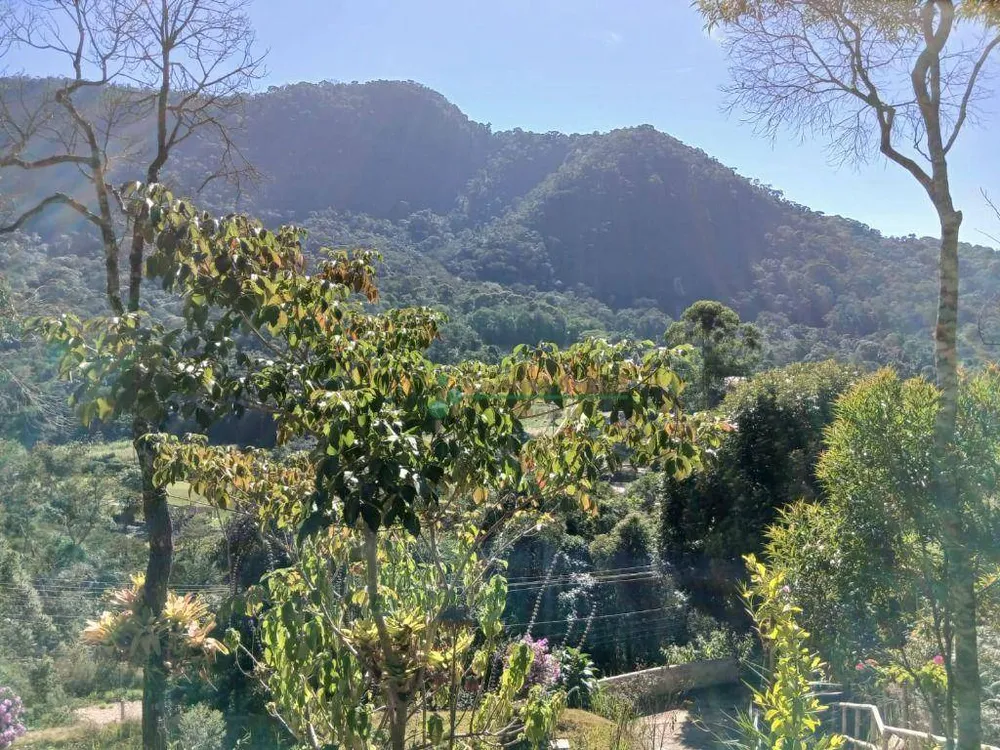 Terreno, 760 m² - Foto 18