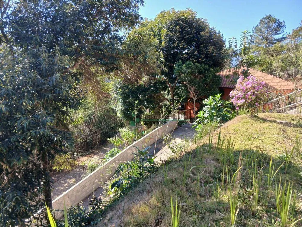 Terreno, 760 m² - Foto 11
