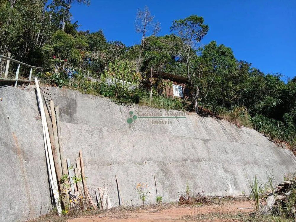 Terreno, 760 m² - Foto 15