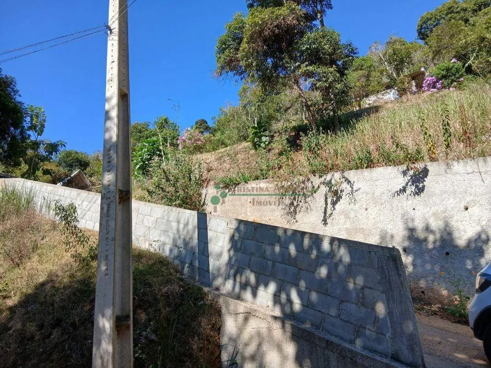 Terreno, 760 m² - Foto 12