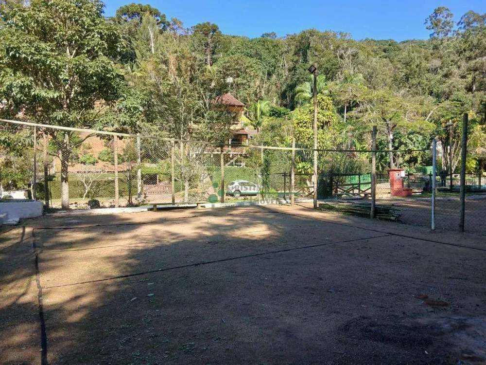 Terreno, 760 m² - Foto 6