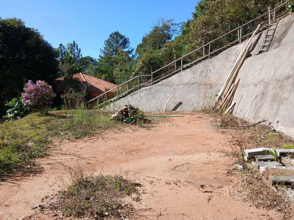 Terreno, 760 m² - Foto 13