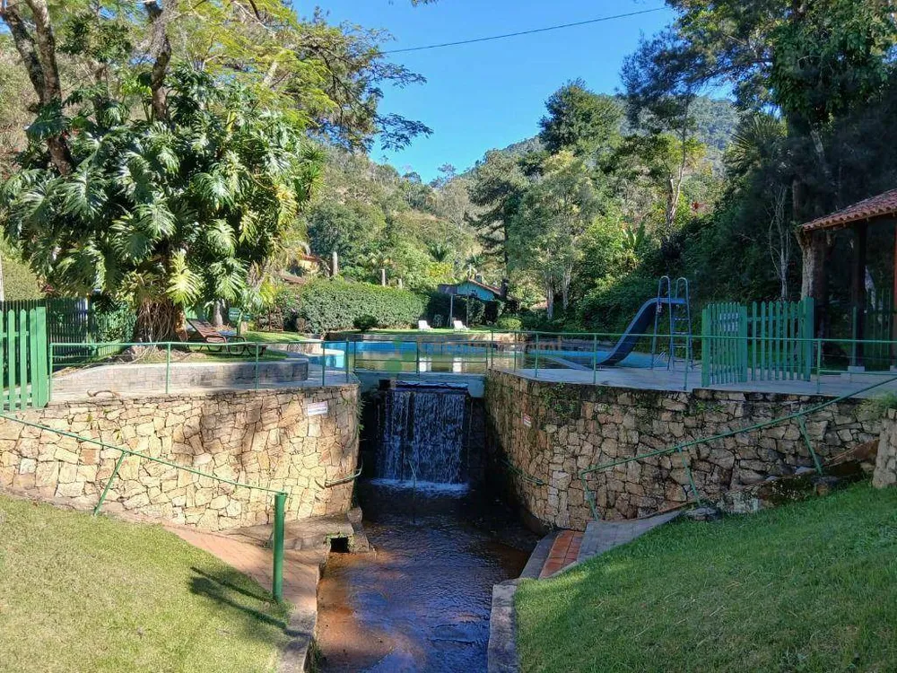 Terreno, 760 m² - Foto 4