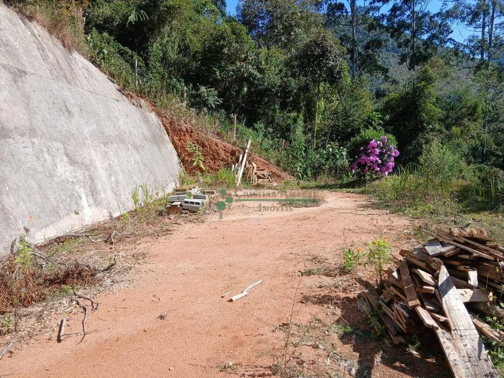 Terreno, 760 m² - Foto 14