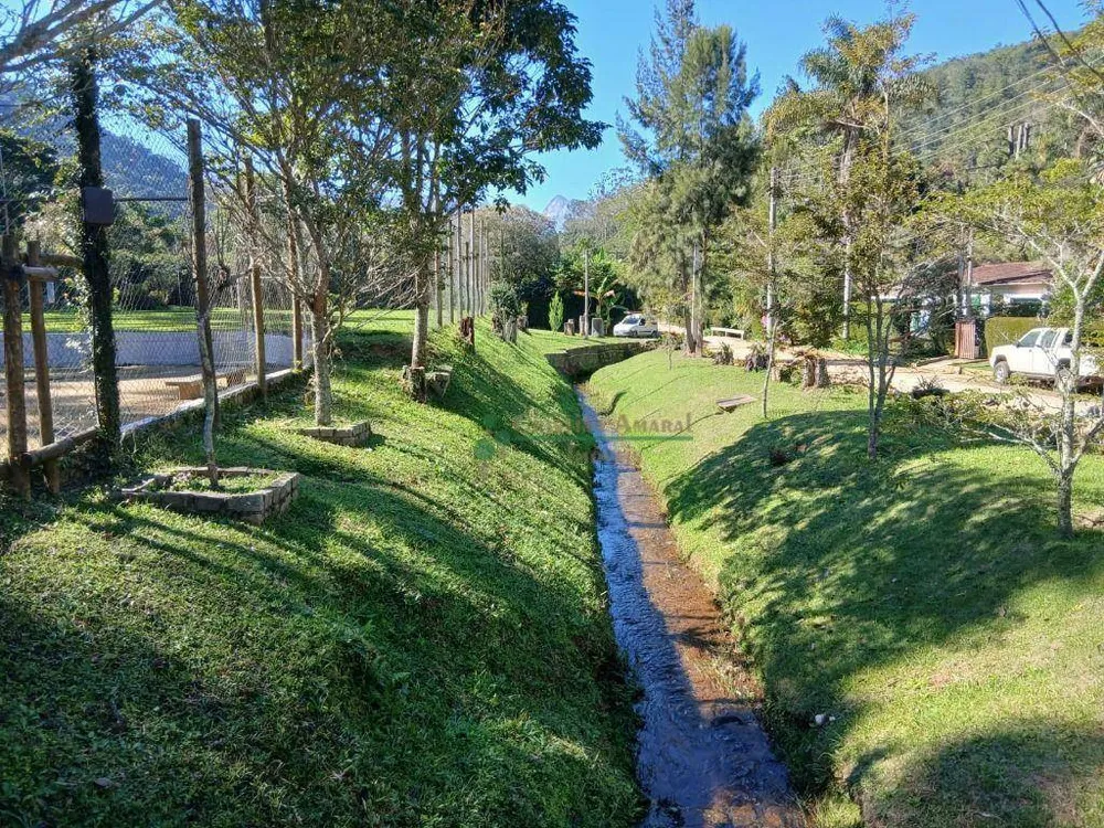 Terreno, 760 m² - Foto 1