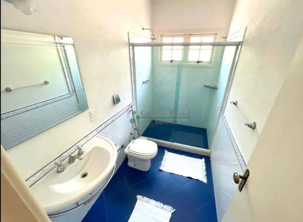 Casa de Condomínio, 4 quartos - Foto 45