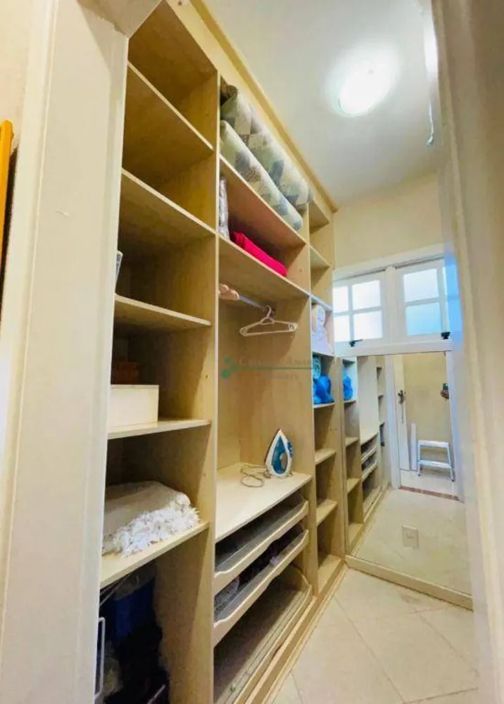 Casa de Condomínio, 4 quartos - Foto 32