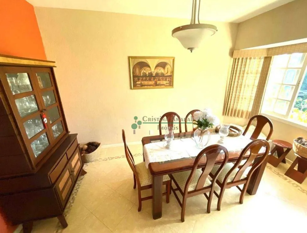 Casa de Condomínio, 4 quartos - Foto 21