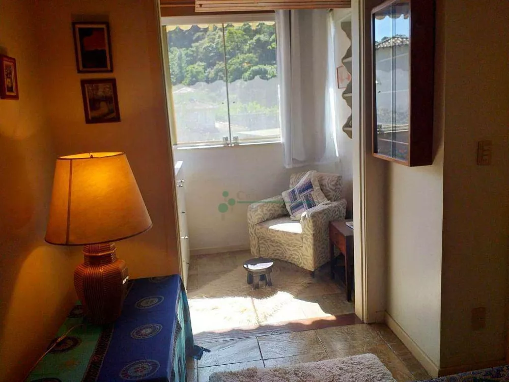Casa de Condomínio, 3 quartos - Foto 23