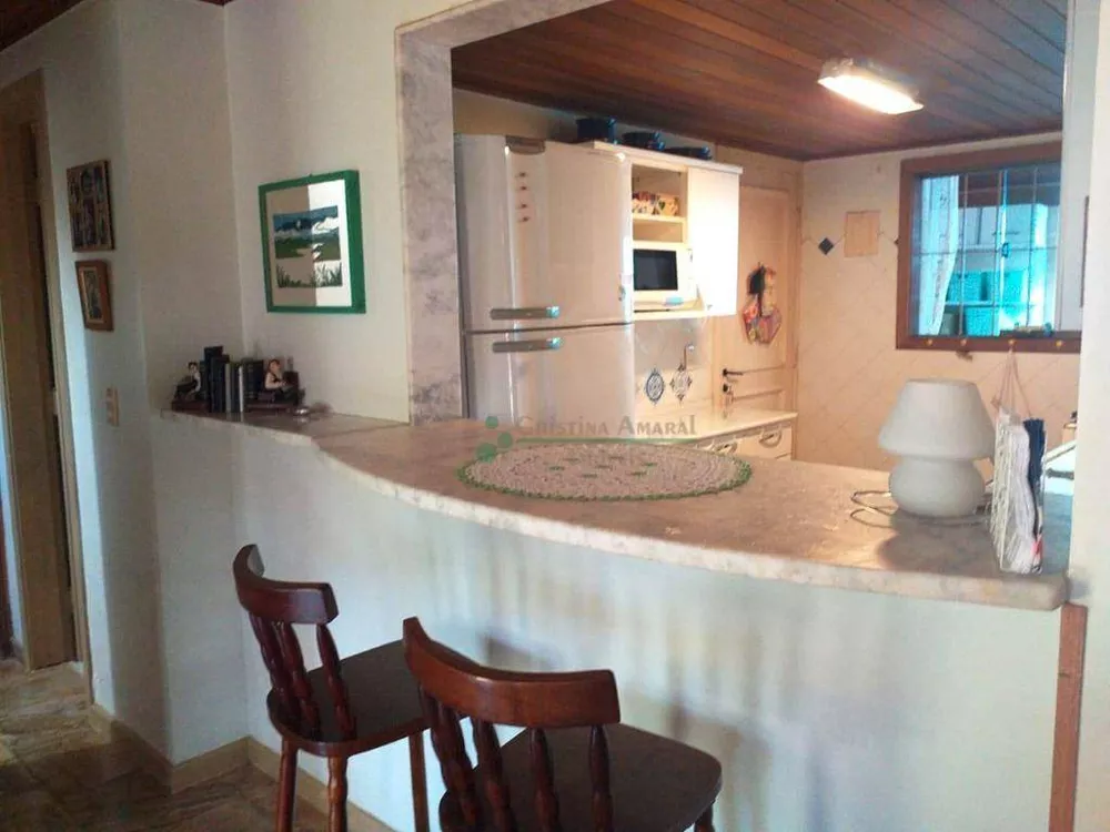Casa de Condomínio, 3 quartos - Foto 21