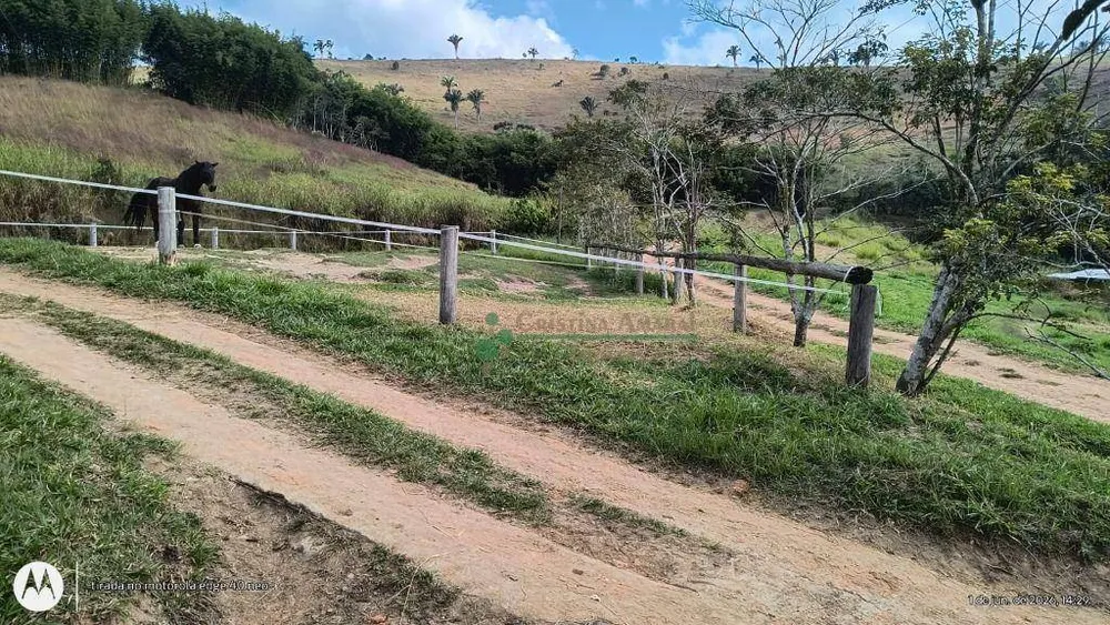 Fazenda, 97 hectares - Foto 30